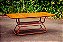 MESA SER - DIBRIANZA - Imagem 1