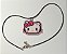 COLAR HELLO KITTY - Imagem 1