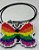 COLAR BORBOLETA - Imagem 1