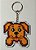 CHAVEIRO DOG PUPPY - Imagem 1