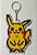 CHAVEIRO PIKACHU GRANDE - Imagem 1