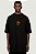 T-SHIRT LORD ( PRETO ) - Imagem 3