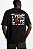 T-SHIRT LORD ( PRETO ) - Imagem 2