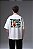 T-SHIRT LORD ( OFF WHITE ) - Imagem 2
