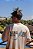 T-SHIRT BALEIA / OFF WHITE (PREMIUM) - Imagem 2
