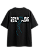 ÁGUA-VIVA / PRETO (PREMIUM) - Imagem 1