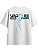 ÁGUA-VIVA / OFF WHITE (PREMIUM) - Imagem 1