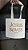 ECO-BAG | JESUS SAVES - Imagem 2