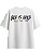 GOD IS GOOD / OFF WHITE (PREMIUM) - Imagem 1