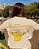 JESUS AMA O BRASIL / OFF WHITE (PREMIUM) - Imagem 6