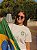 JESUS AMA O BRASIL / OFF WHITE (PREMIUM) - Imagem 7