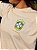 JESUS AMA O BRASIL / OFF WHITE (PREMIUM) - Imagem 2