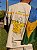 JESUS AMA O BRASIL / OFF WHITE (PREMIUM) - Imagem 4