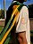 JESUS AMA O BRASIL / OFF WHITE (PREMIUM) - Imagem 3