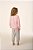 PIJAMA INFANTIL MANGA LONGA COM PUNHO - Imagem 6