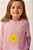 PIJAMA INFANTIL MANGA LONGA COM PUNHO - Imagem 5