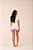 SHORT DOLL TEEN MANGA CURTA - Imagem 5