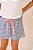 SHORT DOLL INFANTIL MANGA CURTA - Imagem 3