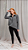 CONJUNTO ZIPPER STREET CONCEPT - Imagem 1