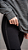CONJUNTO ZIPPER STREET CONCEPT - Imagem 2