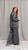 CONJUNTO STREET CONCEPT - Imagem 8