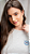 CONJUNTO PLUMA - Imagem 3