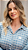 CONJUNTO AMERICANO FEMININO JARDIM SECRETO - Imagem 3