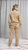 CONJUNTO NINHO DO URSO - Imagem 4