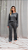 CONJUNTO STREET CONCEPT CANELADO - Imagem 2