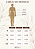 CONJUNTO STREET CONCEPT CANELADO - Imagem 8