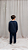CONJUNTO INFANTIL VIBES - Imagem 3