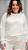CONJUNTO PLUS SIZE MEU MAIOR AMOR - Imagem 3