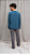 CONJUNTO AWEN - Imagem 5