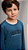 CONJUNTO INFANTIL AWEN - Imagem 2