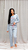 CONJUNTO TEEN PONTO DE LUZ - Imagem 1