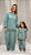 CONJUNTO INFANTIL CATROOMS - Imagem 3