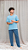 CONJUNTO SIMPLE - Imagem 2