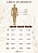 CONJUNTO SIMPLE - Imagem 7
