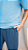 CONJUNTO SIMPLE - Imagem 5
