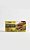Bom Curry Tradicional 120g - Imagem 1