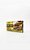 Bom Curry Tradicional 120g - Imagem 2