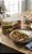 Bom Curry Tradicional 120g - Imagem 3