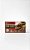 Bom Curry Forte 120g - Imagem 1