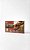 Bom Curry Forte 120g - Imagem 2