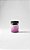 Conserva de Ameixa Japonesa Umeboshi 180g - Imagem 1
