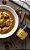 Curry em Pó 65g - Imagem 2