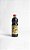 Molho Tare 500ml - Imagem 1