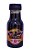 Molho Tonkatsu 200ml - Imagem 1