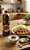 Molho Tonkatsu 500ml - Imagem 2