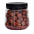 Conserva de Ameixa Japonesa Umeboshi Maruiti 1kg - Imagem 2